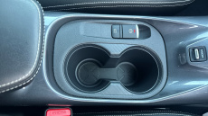 Nissan Juke 1.0 DiG-T 114 Tekna 5dr Petrol Hatchback